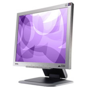 benq fp72g