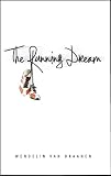 Image of The Running Dream