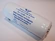 Welch Allyn 72200 Replacement Batteries by Titan- 2PACK!!!!