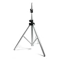 Dreibein-Stativ f�r Camping, ALU