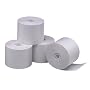 PM Company Perfection POS/Calculator Rolls, 2.25 Inches x 150 Feet, White, 12/Pack (08835)