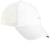 Columbia Sportswear Blood an Guts Freezer Ball Cap