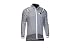 Descente Men's Wunderview Jacket