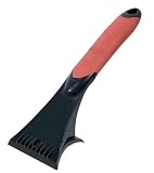 Hopkins Subzero 15511 11 Talon Ice Scraper