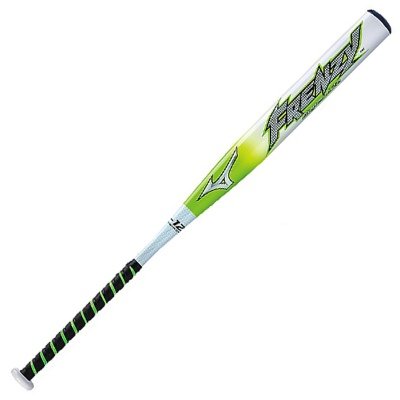 Mizuno Frenzy Super Lite Bat 34/22