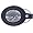 Seattle Seahawks