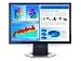 Search : 25.5 Inch 1920X1200 High Resolution LCD Wide Monitor