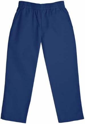 Classroom Boys Uniform 8-20 Pull-On Pant