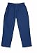 Classroom Boys 8-20 Pull-On Pant
