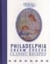 Philadelphia Cream Cheese Classic Recipes