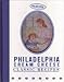 Philadelphia Cream Cheese Classic Recipes