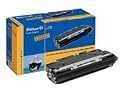 HP Toner Q2670A black 6000p for LaserJet 3500/3700
