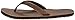 Reef Men's Reef Ulua Flip Flop