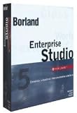 Borland Enterprise Studio for Java 5.0 Upgrade