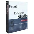 Borland Enterprise Studio for Java 5.0 from Programming Languages