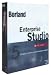Borland Enterprise Studio for Java 5.0 Upgrade