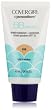 CoverGirl Smoothers SPF 15 Tinted  Moisturizer, Light To Medium 810, 1.35-Ounce Packages (Pack of 2)