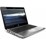ヒューレット・パッカード ノートブックパソコン HP Pavilion PC dm3a VU434PA-AAAA