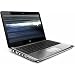 �q���[���b�g�E�p�b�J�[�h �m�[�g�u�b�N�p�\�R�� HP Pavilion PC dm3a VU434PA-AAAA