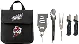 Iowa State Cyclones Barbecue Accessories