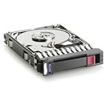 500GB 3G SATA 7.2K 2.5in MDL