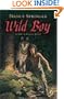 Wild Boy: A Tale of Rowan Hood