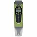 Oakton Waterproof EcoTestr TDS Tester Pocket Meter