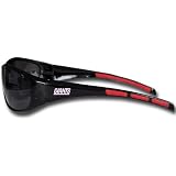 New York Giants Sunglasses