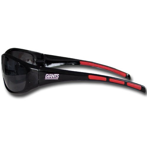 NFL New York Giants Sunglasses at Amazon.com