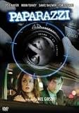 Paparazzi - 