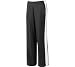 Apparel : New Balance Women's Stretch Woven Track Star