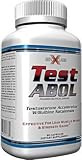 Generation X Testabol
