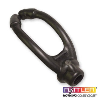 Childrens Toyshop  Sporting Goods : Magic Loop Break Away Honda