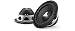 31c5GdpnQAL. SL75  Rockford Fosgate T2 Power Series Car Subwoofer