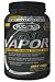 Muscletech naNO VAPOR Vaso-Anabolic Psychoactive Experience, 2lbs Orange