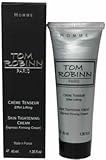 トム・ロビン スキンタイトニングクリーム 40ml