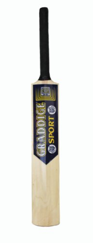 Graddige Power Drive Softball Cricket Bat