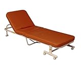 �܂肽���݃R���p�N�g�x�b�h/KSM-760