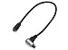 Canon Camera remote switch adapter RA-N3