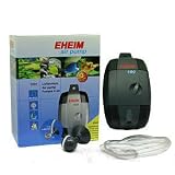 Eheim Luftpumpe 3701 - Air Pump 100 Bild
