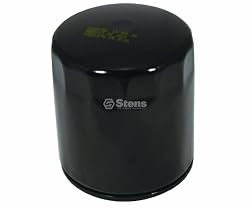 Dixie Chopper Replacement Transmission Filter - Replaces 60105 / 68140