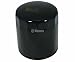 Dixie Chopper Replacement Transmission Filter - Replaces 60105 / 68140