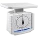 Salter First Choice Parcel Scale Weighs Up To 10.0Kg Ref FC0281