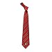 Georgia Bulldogs Collegiate Woven Polyester Necktie