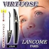 LANCOME@BgD[Y@ubNi01j