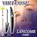 LANCOME@BgD[Y@ubNi01j