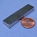Lot 4 Grade N42 2x1/2x1/4