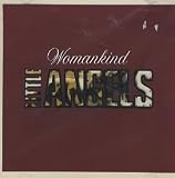 Womankind (1992)