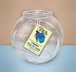 Drum Fish Bowl Drum Fish Bowl