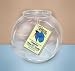 IMG DRUM BOWL GLASS 1GAL